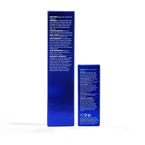 ZO Calming Toner pH Balancer Duo Refresh Your Skin Anywhere with Full Size & Travel Size 11 ZO Calming Toner pH Balancer Duo Refresh Your Skin Anywhere with Full Size & Travel Size