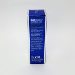 ZO Complexion Clarifying Serum for Oily Blemish-Prone Skin 50 ml | 1.7 Fl Oz 16 ZO Complexion Clarifying Serum for Oily Blemish-Prone Skin 50 ml | 1.7 Fl Oz