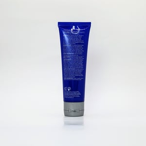 ZO Dual Action Scrub for Radiant Skin 116 g | 4 Oz
