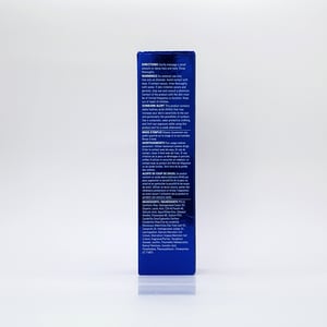 ZO Dual Action Scrub for Radiant Skin 116 g | 4 Oz 17 ZO Dual Action Scrub for Radiant Skin 116 g | 4 Oz