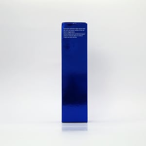 ZO Dual Action Scrub for Radiant Skin 116 g | 4 Oz 18 ZO Dual Action Scrub for Radiant Skin 116 g | 4 Oz