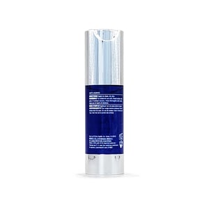 ZO Firming Serum Luxury Size for Hydration, Elasticity, and Firmness 28 ml | 0.95 Fl Oz