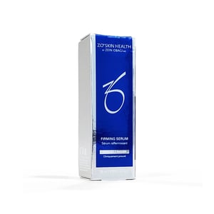 ZO Firming Serum Luxury Size for Hydration, Elasticity, and Firmness 28 ml | 0.95 Fl Oz 11 ZO Firming Serum Luxury Size for Hydration, Elasticity, and Firmness 28 ml | 0.95 Fl Oz