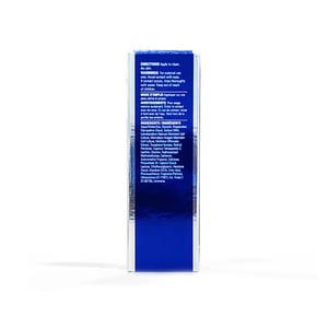 ZO Firming Serum Luxury Size for Hydration, Elasticity, and Firmness 28 ml | 0.95 Fl Oz 12 ZO Firming Serum Luxury Size for Hydration, Elasticity, and Firmness 28 ml | 0.95 Fl Oz