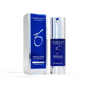 ZO Firming Serum Luxury Size for Hydration, Elasticity, and Firmness 28 ml | 0.95 Fl Oz 10 ZO Firming Serum Luxury Size for Hydration, Elasticity, and Firmness 28 ml | 0.95 Fl Oz