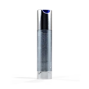 Alternative view of ZO Retinol Skin Brightener 0.5% Anti-Aging Cream for Radiant Smooth Skin 50 ML | 1.7 Fl Oz