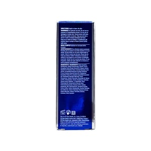 ZO Retinol Skin Brightener 0.5% Anti-Aging Cream for Radiant Smooth Skin 50 ML | 1.7 Fl Oz 13 ZO Retinol Skin Brightener 0.5% Anti-Aging Cream for Radiant Smooth Skin 50 ML | 1.7 Fl Oz