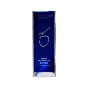 ZO Retinol Skin Brightener 0.5% Anti-Aging Cream for Radiant Smooth Skin 50 ML | 1.7 Fl Oz 12 ZO Retinol Skin Brightener 0.5% Anti-Aging Cream for Radiant Smooth Skin 50 ML | 1.7 Fl Oz