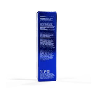 ZO Rozatrol Serum Travel Size Redness Relief 20 ml | 0.67 Fl Oz-!No Box 12 ZO Rozatrol Serum Travel Size Redness Relief 20 ml | 0.67 Fl Oz