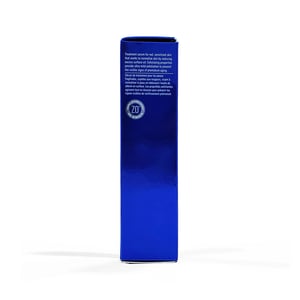 ZO Rozatrol Serum Travel Size Redness Relief 20 ml | 0.67 Fl Oz-!No Box 13 ZO Rozatrol Serum Travel Size Redness Relief 20 ml | 0.67 Fl Oz