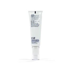 ZO Rozatrol Serum Travel Size Redness Relief 20 ml | 0.67 Fl Oz