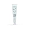 ZO Rozatrol Serum Travel Size Redness Relief 20 ml | 0.67 Fl Oz-!No Box 2 ZO Rozatrol Serum Travel Size Redness Relief 20 ml | 0.67 Fl Oz