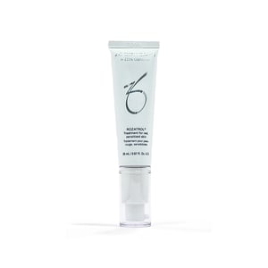 ZO Rozatrol Serum Travel Size Redness Relief 20 ml | 0.67 Fl Oz