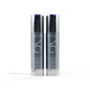ZO 2-Step Advanced Retinol Skin Brightening Set 0.5% to 1% - 2 x 50ml | 1.7 Fl Oz 2 ZO 2-Step Advanced Retinol Skin Brightening Set 0.5% to 1% - 2 x 50ml | 1.7 Fl Oz