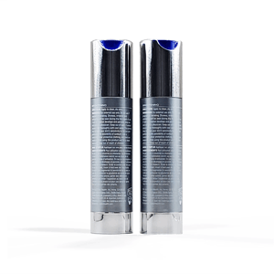 ZO 2-Step Advanced Retinol Skin Brightening Set 0.5% to 1% - 2 x 50ml | 1.7 Fl Oz 11 ZO 2-Step Advanced Retinol Skin Brightening Set 0.5% to 1% - 2 x 50ml | 1.7 Fl Oz
