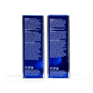 ZO 2-Step Advanced Retinol Skin Brightening Set 0.5% to 1% - 2 x 50ml | 1.7 Fl Oz 14 ZO 2-Step Advanced Retinol Skin Brightening Set 0.5% to 1% - 2 x 50ml | 1.7 Fl Oz