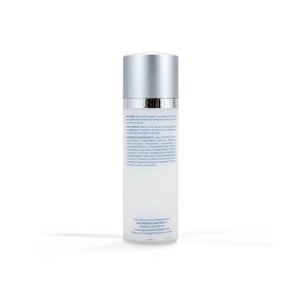 Rejuvenate AOX Serum+ Vitamin C Complex for a Youthful Complexion 30 ml | 1 Fl Oz 13 Rejuvenate AOX Serum+ Vitamin C Complex for a Youthful Complexion 30 ml | 1 Fl Oz