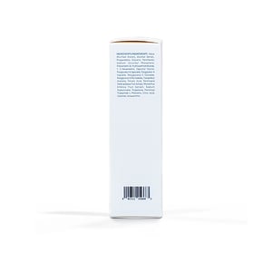 Rejuvenate AOX Serum+ Vitamin C Complex for a Youthful Complexion 30 ml | 1 Fl Oz 15 Rejuvenate AOX Serum+ Vitamin C Complex for a Youthful Complexion 30 ml | 1 Fl Oz