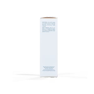 Rejuvenate AOX Serum+ Vitamin C Complex for a Youthful Complexion 30 ml | 1 Fl Oz 16 Rejuvenate AOX Serum+ Vitamin C Complex for a Youthful Complexion 30 ml | 1 Fl Oz