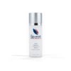 Rejuvenate AOX Serum+ Vitamin C Complex for a Youthful Complexion 30 ml | 1 Fl Oz 3 Rejuvenate AOX Serum+ Vitamin C Complex for a Youthful Complexion 30 ml | 1 Fl Oz