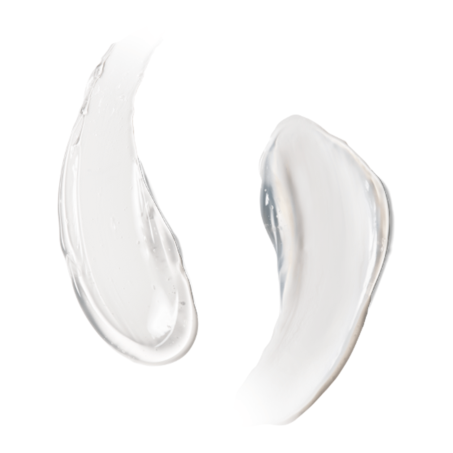 Advanced Skincare Solutions to Rejuvenate Your Skin Health 3 ZO Balancing Cleansing Emulsion for Normal to Sensitized Skin 200 ml | 6.7 Fl Oz