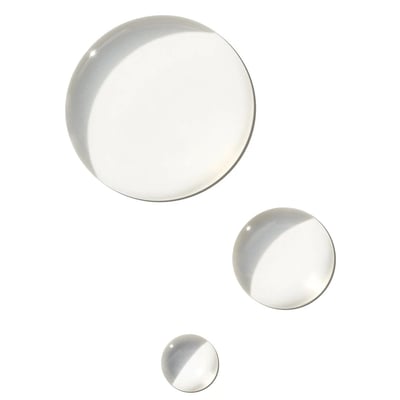 Skin Concern Skin Concern