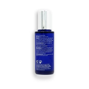 Alternative view of ZO Complexion Clarifying Serum for Oily Blemish-Prone Skin 50 ml | 1.7 Fl Oz