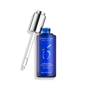 ZO Complexion Clarifying Serum for Oily Blemish-Prone Skin 50 ml | 1.7 Fl Oz