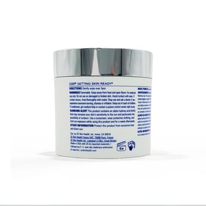 ZO Complexion Renewal Pads to Brighten Skin and Clarify Pores 60 Count