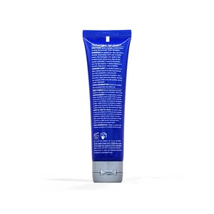 ZO Dual Action Scrub Travel Size Radiant Skin Solution 58 g | 2 oz