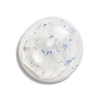 Skin Concern Skin Concern