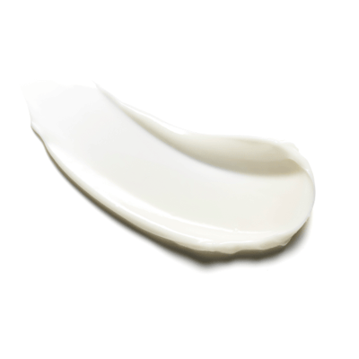 Skin Concern Skin Concern