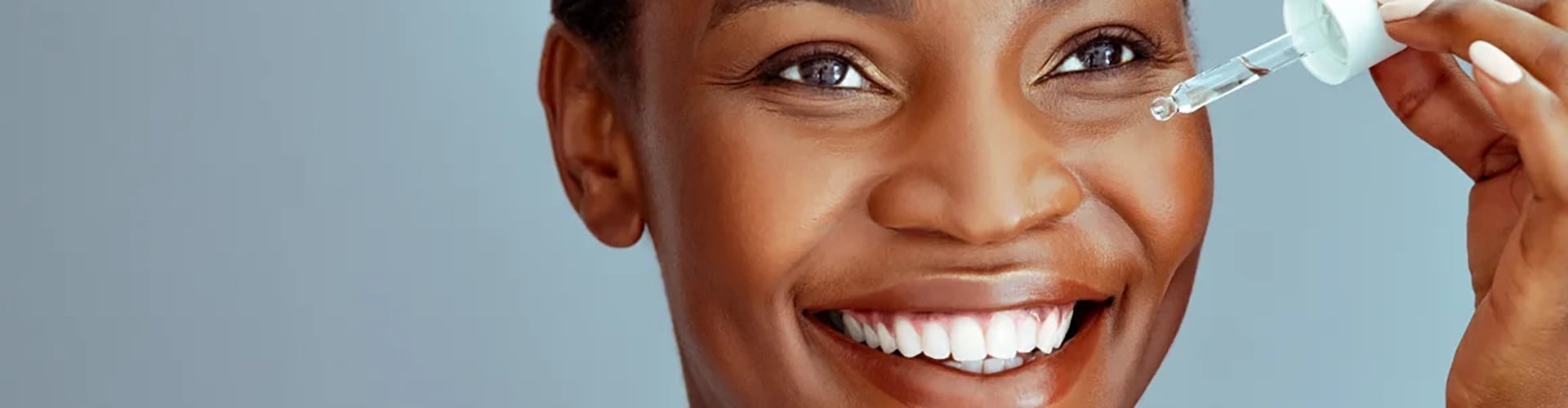 Exploring the Benefits of Gradual Retinol Skin Brightening Sets Exploring the Benefits of Gradual Retinol Skin Brightening Sets