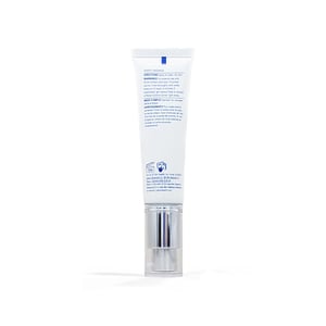 ZO 10% Vitamin C Self-Activating Serum for Radiant Skin Travel Size 20 ml | 0.7 Fl Oz