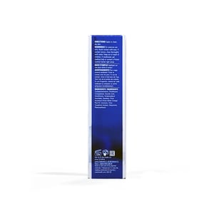 ZO 10% Vitamin C Self-Activating Serum for Radiant Skin Travel Size 20 ml | 0.7 Fl Oz 11 ZO 10% Vitamin C Self-Activating Serum for Radiant Skin Travel Size 20 ml | 0.7 Fl Oz