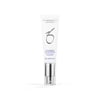 ZO 10% Vitamin C Self-Activating Serum for Radiant Skin Travel Size 20 ml | 0.7 Fl Oz 3 ZO 10% Vitamin C Self-Activating Serum for Radiant Skin Travel Size 20 ml | 0.7 Fl Oz