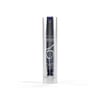 ZO Wrinkle + Texture Repair Face Cream for Natural Hydration and Brightness 50 ml | 1.7 Fl Oz 3 ZO Wrinkle + Texture Repair Face Cream for Natural Hydration and Brightness 50 ml | 1.7 Fl Oz