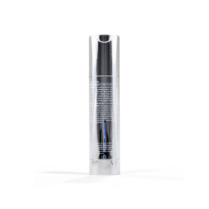 ZO Wrinkle + Texture Repair Face Cream for Natural Hydration and Brightness 50 ml | 1.7 Fl Oz
