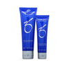 ZO Dual Action Scrub Duo for Smooth Radiant Skin: Full & Travel Size 3 ZO Dual Action Scrub Duo for Smooth Radiant Skin: Full & Travel Size