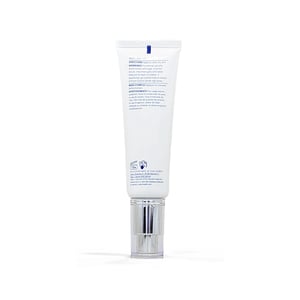 ZO 10% Vitamin C Self-Activating Serum Brighten & Even-Tone for Radiant Skin 50 ml | 1.7 Fl Oz