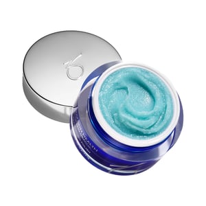 ZO Exfoliating Polish Facial Cleanser for Radiant Smooth Skin 65 g | 2.3 Oz 12 ZO Exfoliating Polish Facial Cleanser for Radiant Smooth Skin 65 g | 2.3 Oz