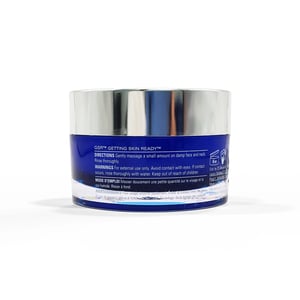 ZO Exfoliating Polish Facial Cleanser for Radiant Smooth Skin 65 g | 2.3 Oz