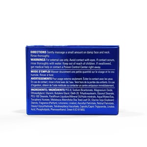 ZO Exfoliating Polish Facial Cleanser for Radiant Smooth Skin 65 g | 2.3 Oz 15 ZO Exfoliating Polish Facial Cleanser for Radiant Smooth Skin 65 g | 2.3 Oz