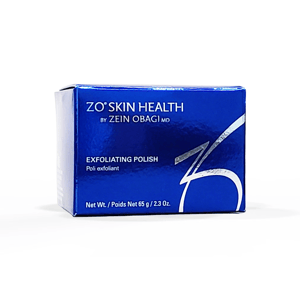 ZO Exfoliating Polish Facial Cleanser for Radiant Smooth Skin 65 g | 2.3 Oz 14 ZO Exfoliating Polish Facial Cleanser for Radiant Smooth Skin 65 g | 2.3 Oz