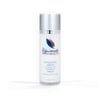 Rejuvenate Exfoliating Serum Retinol & Lactic Acid for Cell Renewal 30 ml | 1 Fl Oz