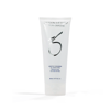 ZO Gentle Cleanser Deep Cleanse for All Skin Types 200 ML | 6.7 Fl Oz 3 ZO Gentle Cleanser Deep Cleanse for All Skin Types 200 ML | 6.7 Fl Oz