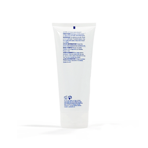 ZO Gentle Cleanser Deep Cleanse for All Skin Types 200 ML | 6.7 Fl Oz