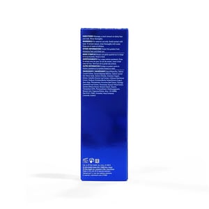 ZO Gentle Cleanser Deep Cleanse for All Skin Types 200 ML | 6.7 Fl Oz 13 ZO Gentle Cleanser Deep Cleanse for All Skin Types 200 ML | 6.7 Fl Oz