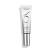 ZO Illuminating AOX Serum Brightening & Luminous Skin Solution 30ml | 1 Fl Oz 3 ZO Illuminating AOX Serum Brightening & Luminous Skin Solution 30ml | 1 Fl Oz