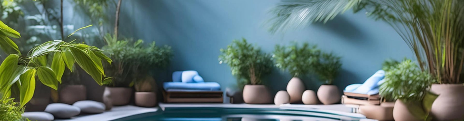 Rejuvenate Intense Finishing Crème Dry Skin Moisturizer to Hydrate, Nourish & Fortify Skin 50ml | 1.7 Fl Oz